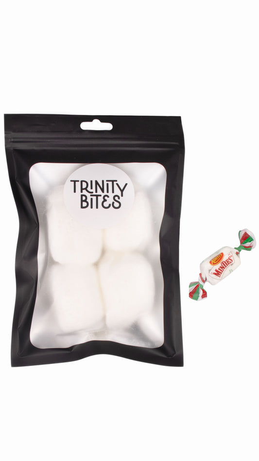 Trinity Bites Minties